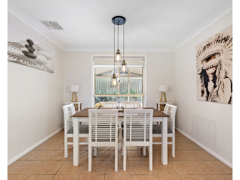 3 Jacana Way, Glenmore Park NSW 2745