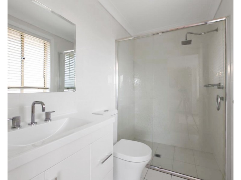 3 Jacana Way, Glenmore Park NSW 2745