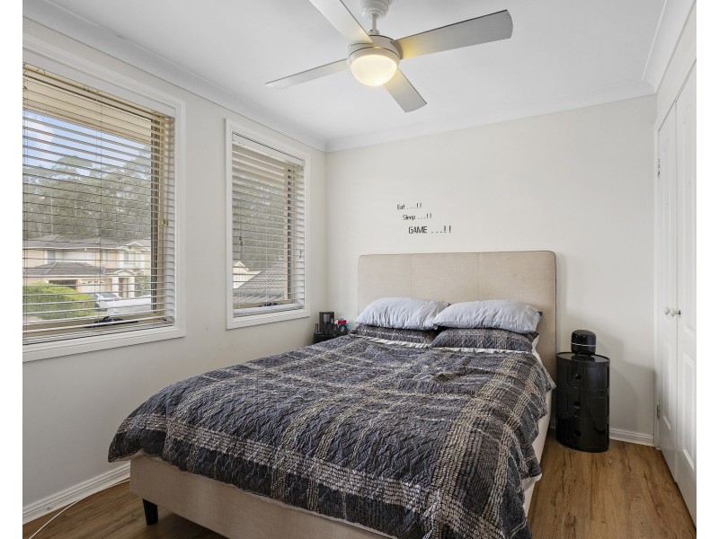 3 Jacana Way, Glenmore Park NSW 2745