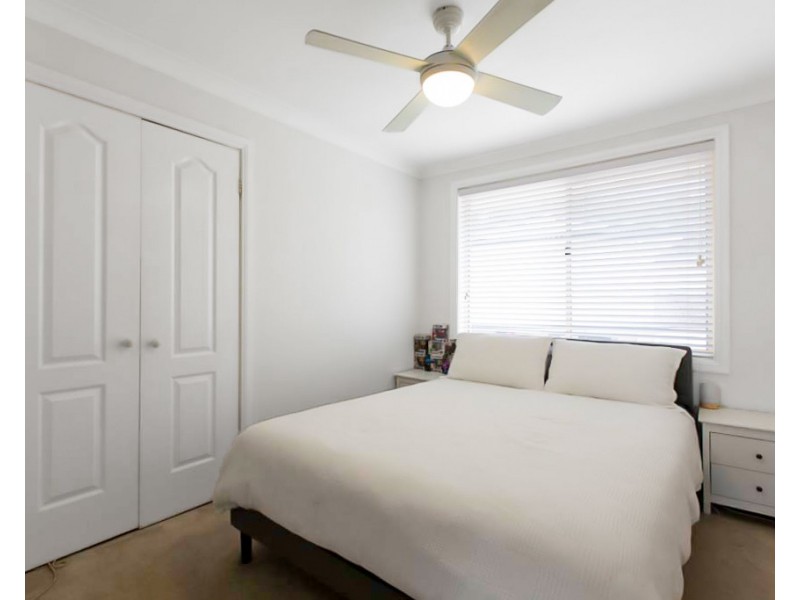 3 Jacana Way, Glenmore Park NSW 2745