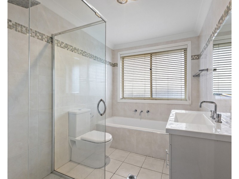 3 Jacana Way, Glenmore Park NSW 2745