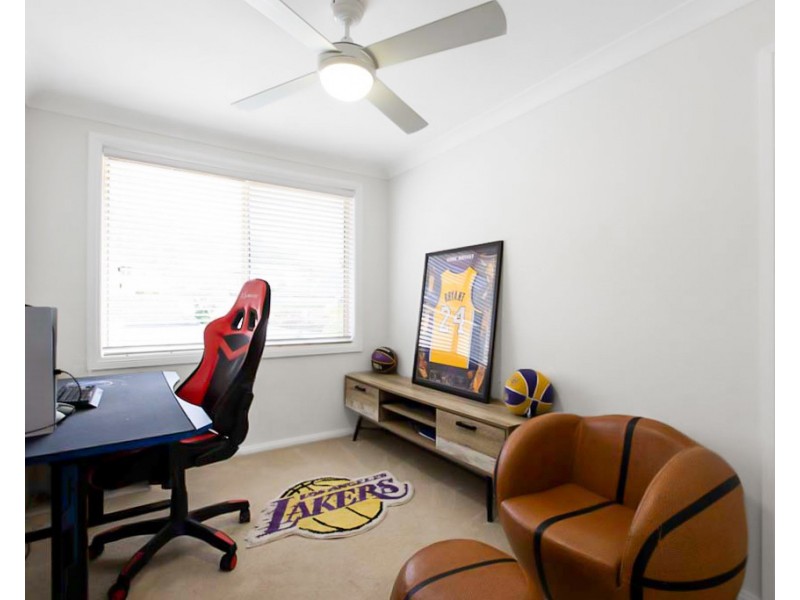 3 Jacana Way, Glenmore Park NSW 2745