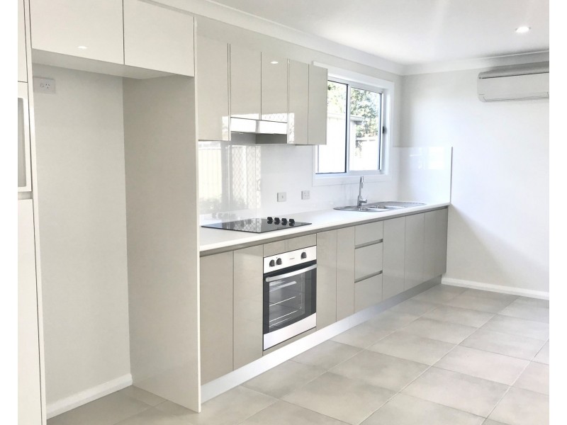 148A Parker Street, Kingswood NSW 2747