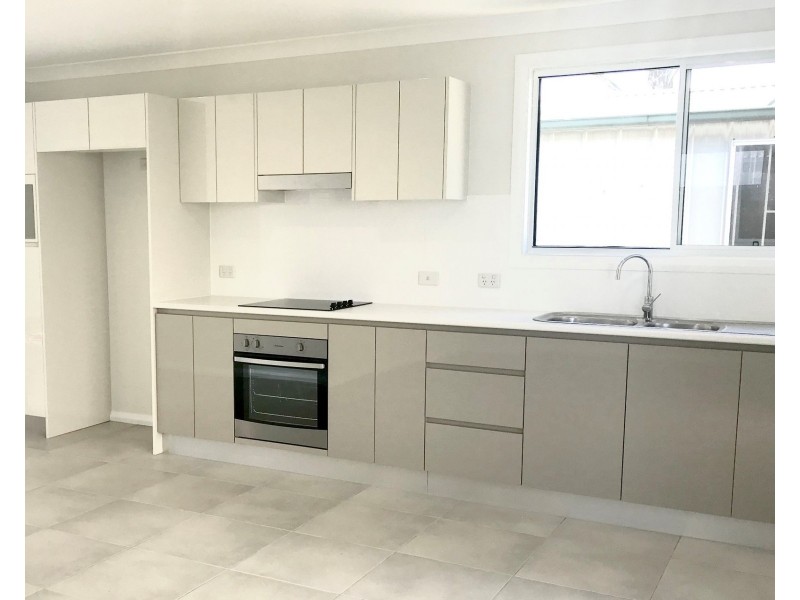 148A Parker Street, Kingswood NSW 2747