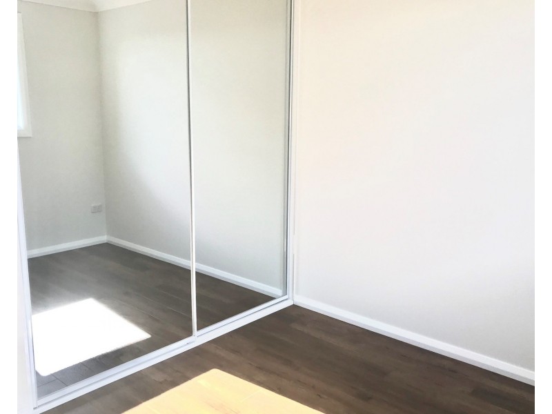 148A Parker Street, Kingswood NSW 2747