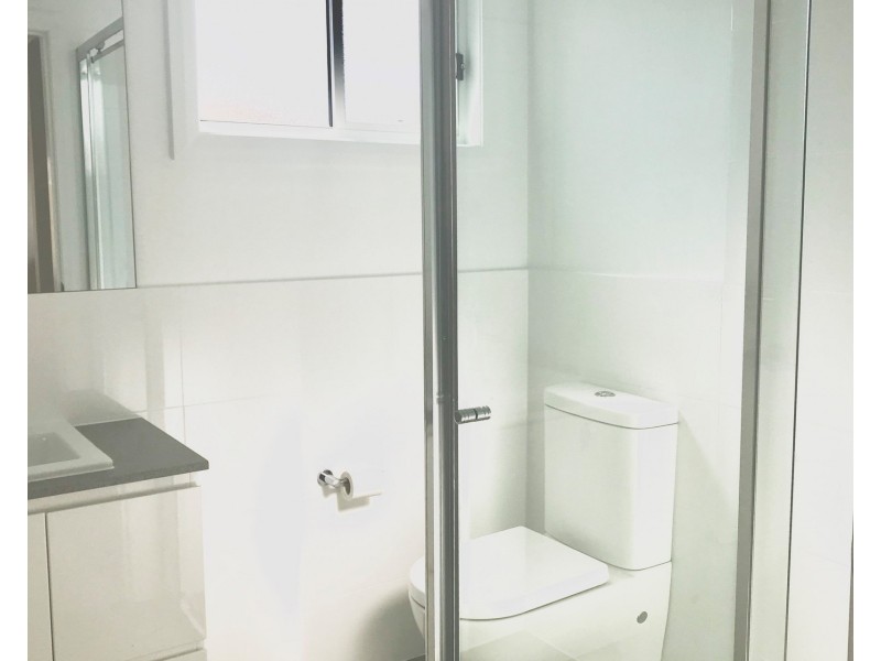 148A Parker Street, Kingswood NSW 2747