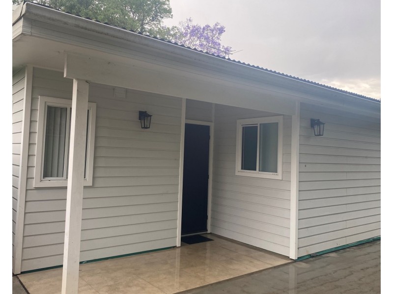 33a Penrose Crescent, South Penrith NSW 2750