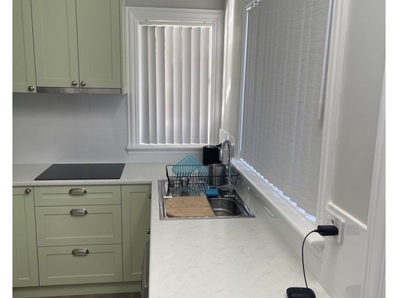 33a Penrose Crescent, South Penrith NSW 2750