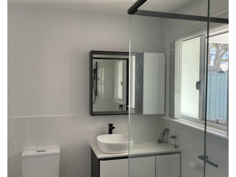 33a Penrose Crescent, South Penrith NSW 2750