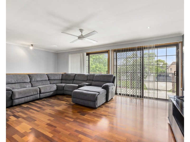 14 Reiby Place, Mcgraths Hill NSW 2756