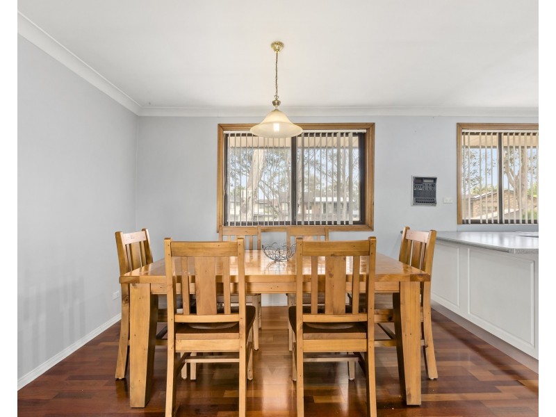 14 Reiby Place, Mcgraths Hill NSW 2756