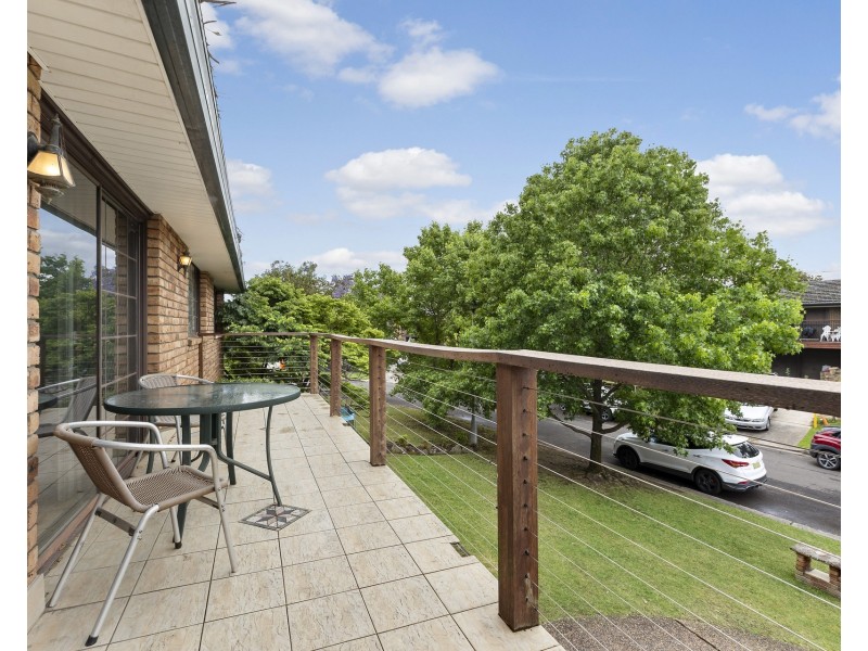 14 Reiby Place, Mcgraths Hill NSW 2756