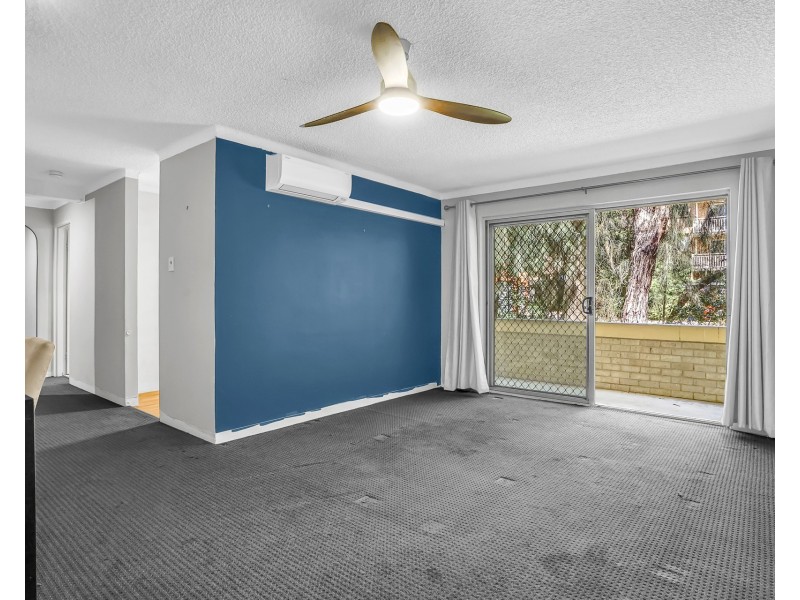 10/181 Derby Street, Penrith NSW 2750