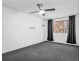 10/181 Derby Street, Penrith NSW 2750