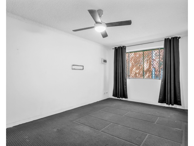 10/181 Derby Street, Penrith NSW 2750