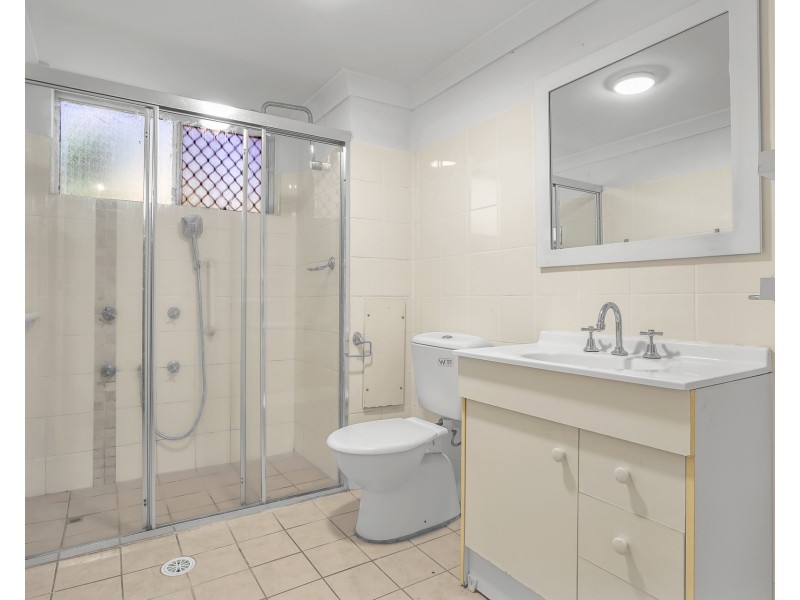 10/181 Derby Street, Penrith NSW 2750