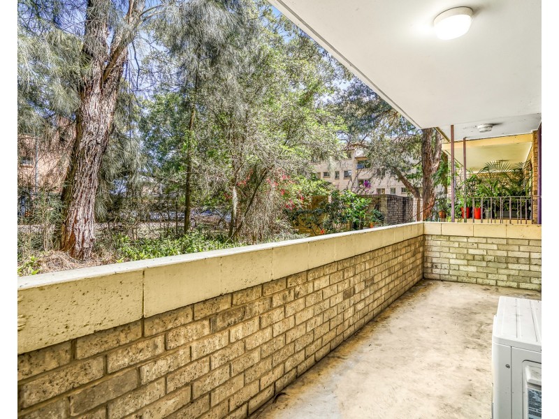 10/181 Derby Street, Penrith NSW 2750