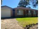 70 Sherringham Road, Cranebrook NSW 2749