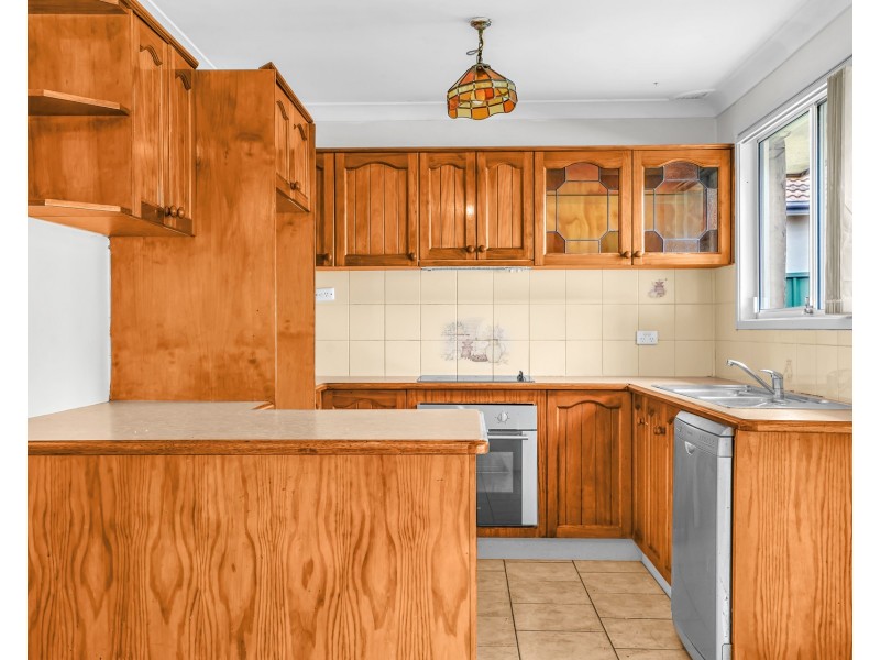 70 Sherringham Road, Cranebrook NSW 2749