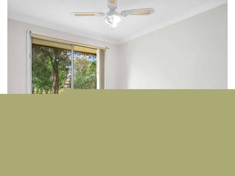 70 Sherringham Road, Cranebrook NSW 2749