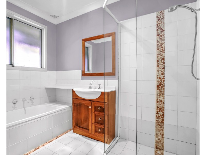 70 Sherringham Road, Cranebrook NSW 2749