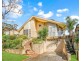 35 Geranium Close, Glenmore Park NSW 2745