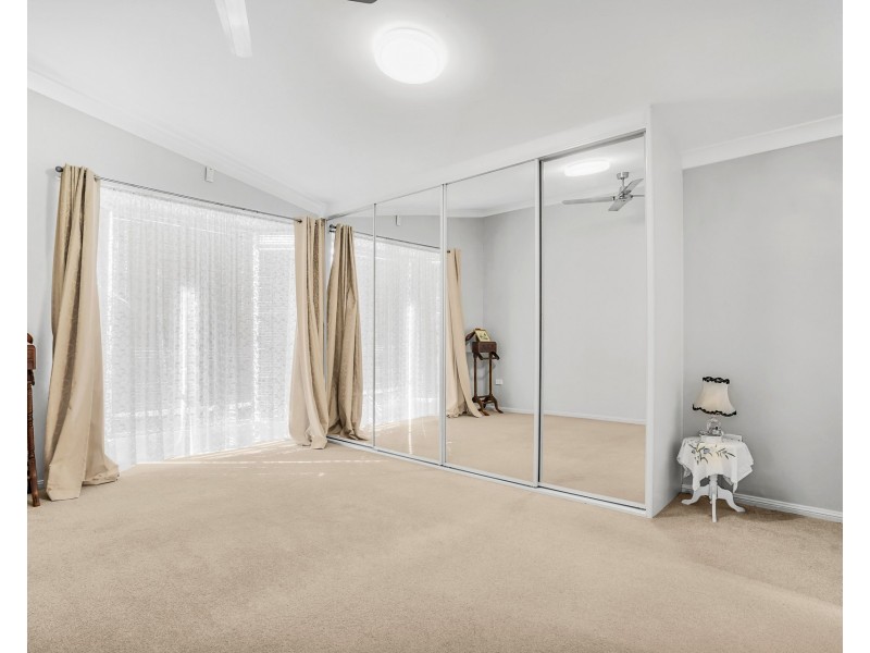 35 Geranium Close, Glenmore Park NSW 2745