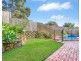 35 Geranium Close, Glenmore Park NSW 2745
