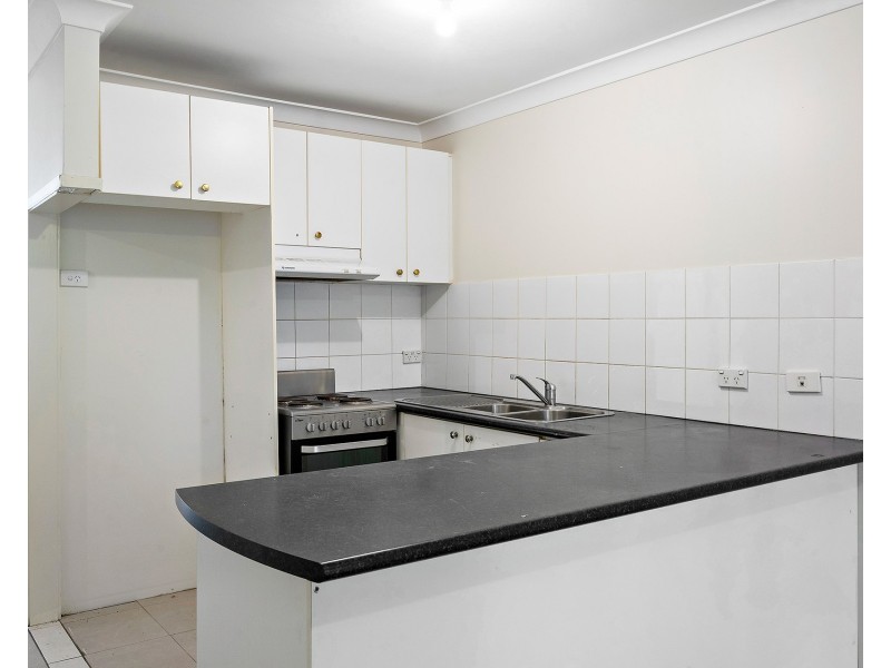 3/27 Barlow Street, Cambridge Park NSW 2747