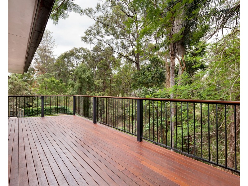 17 Deloraine Drive, Leonay NSW 2750