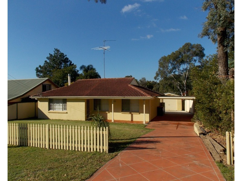 28 Golden Valley Drive, Glossodia NSW 2756
