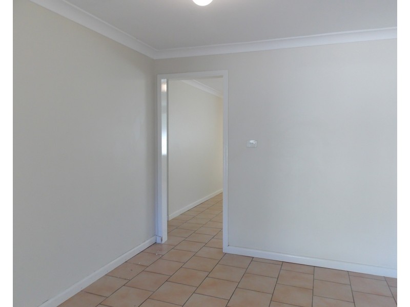 28 Golden Valley Drive, Glossodia NSW 2756