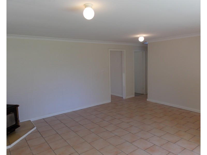 28 Golden Valley Drive, Glossodia NSW 2756