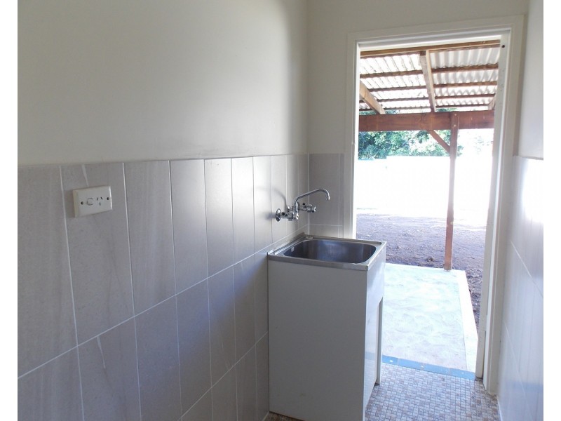 28 Golden Valley Drive, Glossodia NSW 2756