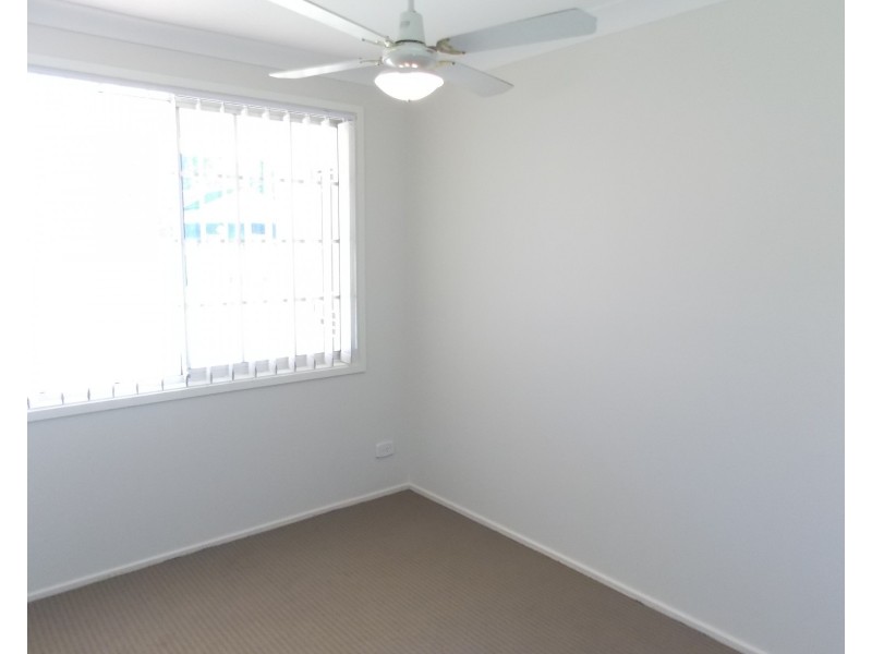 28 Golden Valley Drive, Glossodia NSW 2756