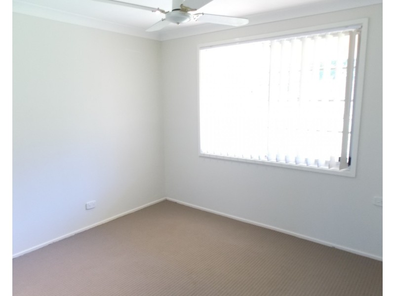 28 Golden Valley Drive, Glossodia NSW 2756