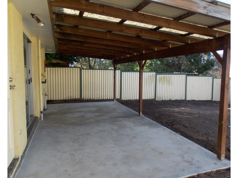 28 Golden Valley Drive, Glossodia NSW 2756