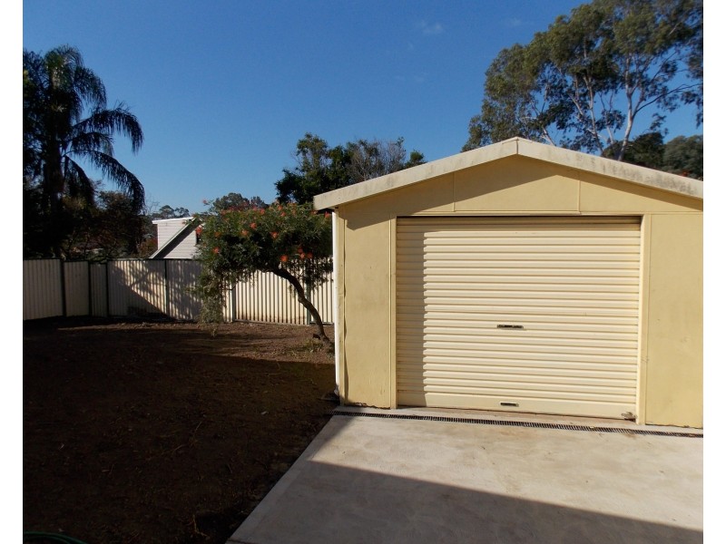 28 Golden Valley Drive, Glossodia NSW 2756