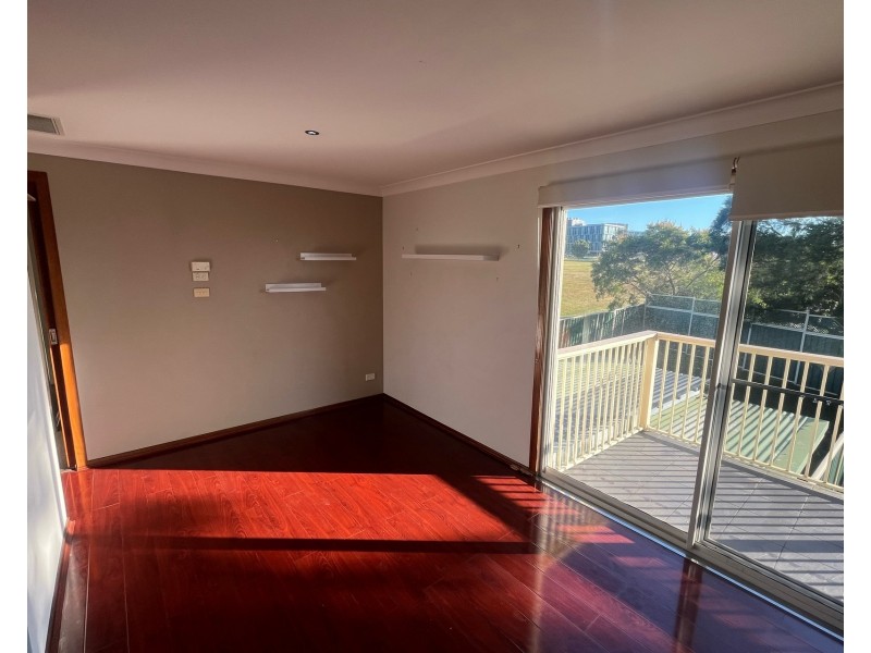 5 Orange Avenue, Claremont Meadows NSW 2747