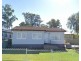 1 Dorset Street, Cambridge Park NSW 2747