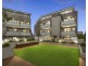 3/1 Glenmore Ridge Drive, Glenmore Park NSW 2745