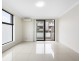 3/1 Glenmore Ridge Drive, Glenmore Park NSW 2745