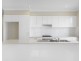 3/1 Glenmore Ridge Drive, Glenmore Park NSW 2745