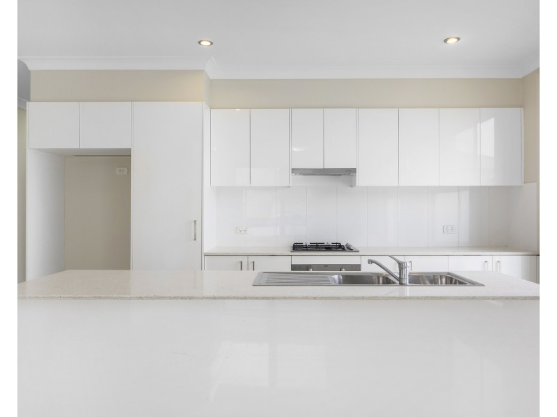 3/1 Glenmore Ridge Drive, Glenmore Park NSW 2745