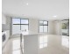 3/1 Glenmore Ridge Drive, Glenmore Park NSW 2745
