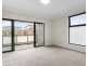 3/1 Glenmore Ridge Drive, Glenmore Park NSW 2745
