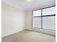 3/1 Glenmore Ridge Drive, Glenmore Park NSW 2745