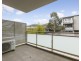 3/1 Glenmore Ridge Drive, Glenmore Park NSW 2745