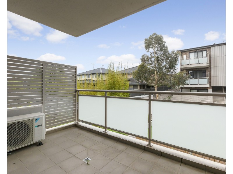 3/1 Glenmore Ridge Drive, Glenmore Park NSW 2745