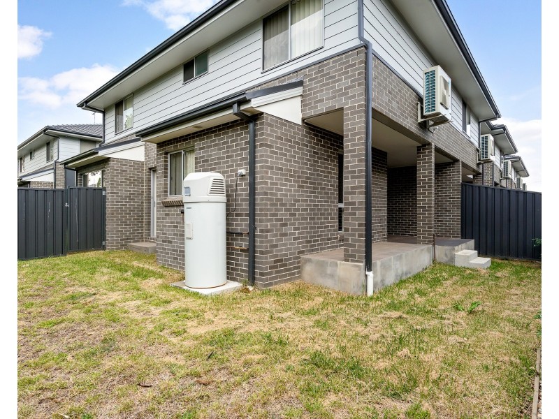 5/100 Great Western Highway, Kingswood NSW 2747